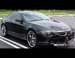 07 BMW 650i.jpg